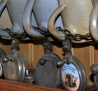 sicher ist sicher, weil bester bayerischer Reinheits-Saft im Krug am besten schmeckt ... sicher ist sicher, weil bester bayerischer Reinheits-Saft im Krug am besten schmeckt ...