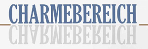 logo charmebereich.net
Musik und gute Laune
CHARMEBEREICH logo charmebereich.net
Musik und gute Laune
CHARMEBEREICH