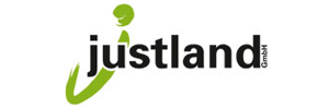 logo justland.de
Justland GmbH
Gemeinnützige Gesellschaft für berufliche Jugendhilfe logo justland.de
Justland GmbH
Gemeinnützige Gesellschaft für berufliche Jugendhilfe